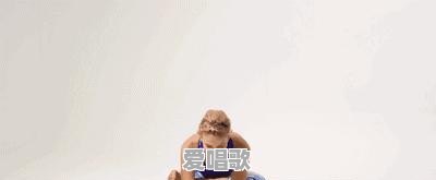 肺活量怎么练最快有效 肺活量怎么练最快有效 - 爱唱歌