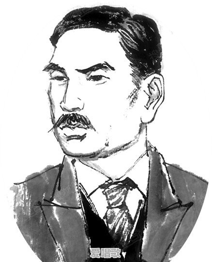 长沙凤凰古城怎么样 长沙凤凰古城怎么样 - 爱唱歌