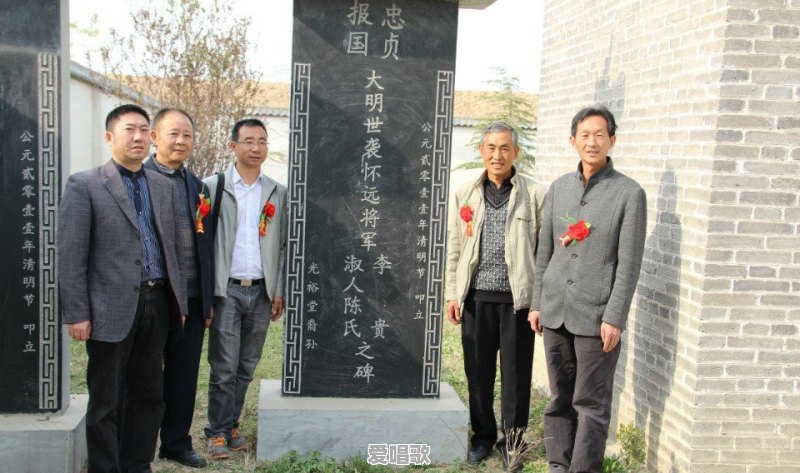 长沙凤凰古城怎么样 长沙凤凰古城怎么样 - 爱唱歌