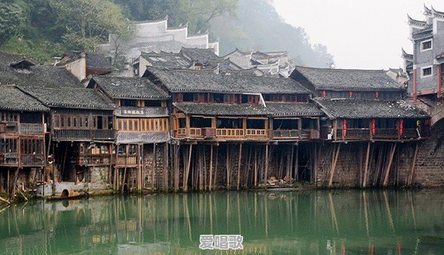 长沙凤凰古城怎么样 长沙凤凰古城怎么样 - 爱唱歌