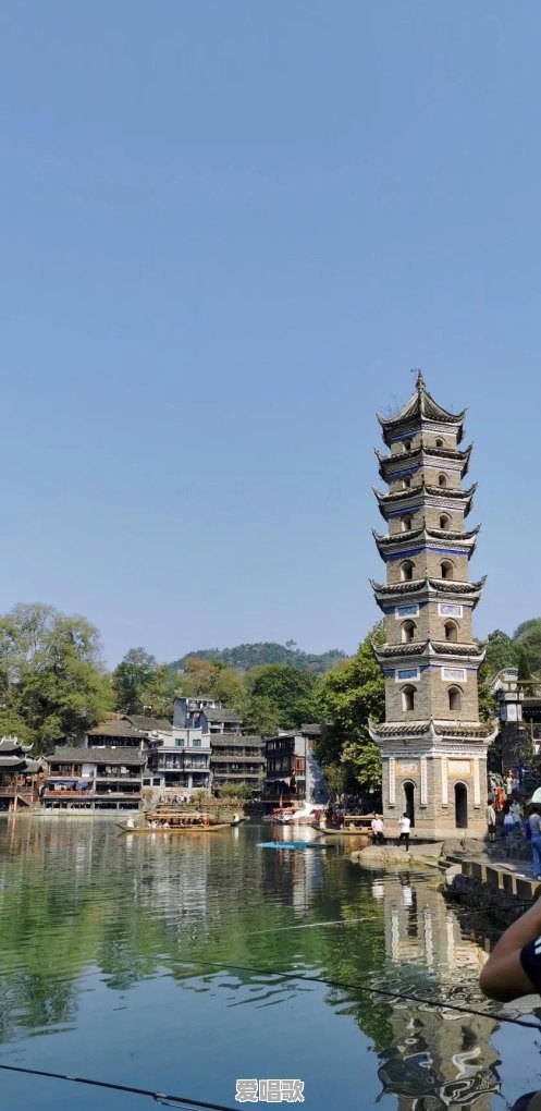 长沙凤凰古城怎么样 长沙凤凰古城怎么样 - 爱唱歌