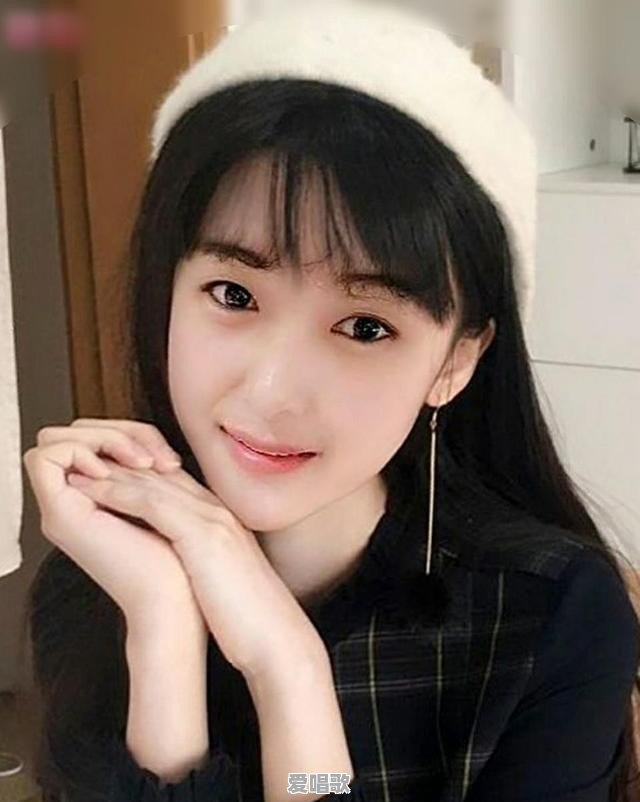 有些女人让男人给她唱歌听是什么意思 有些女人让男人给她唱歌听是什么意思 - 爱唱歌