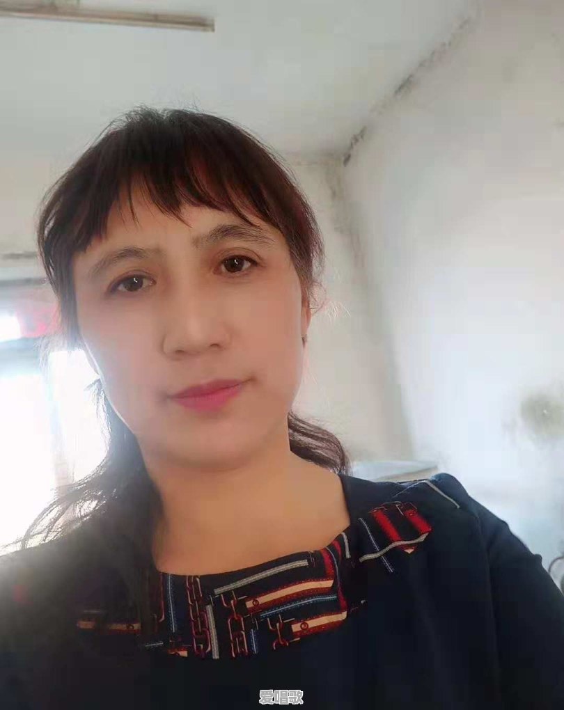 有些女人让男人给她唱歌听是什么意思 有些女人让男人给她唱歌听是什么意思 - 爱唱歌