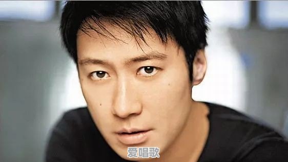 你觉得郭富城,黎明与草蜢相比,哪个的唱歌实力更强一些 你觉得郭富城,黎明与草蜢相比,哪个的唱歌实力更强一些 - 爱唱歌