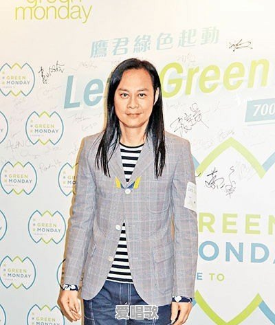 你觉得郭富城,黎明与草蜢相比,哪个的唱歌实力更强一些 你觉得郭富城,黎明与草蜢相比,哪个的唱歌实力更强一些 - 爱唱歌