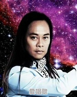 你觉得郭富城,黎明与草蜢相比,哪个的唱歌实力更强一些 你觉得郭富城,黎明与草蜢相比,哪个的唱歌实力更强一些 - 爱唱歌
