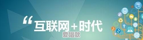 现在买唱片的人那么少,歌手都是考什么赚钱的 现在买唱片的人那么少,歌手都是考什么赚钱的 - 爱唱歌