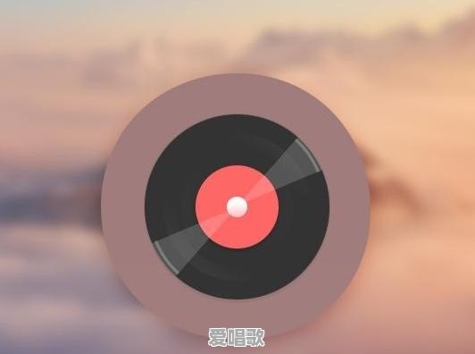 现在买唱片的人那么少,歌手都是考什么赚钱的 现在买唱片的人那么少,歌手都是考什么赚钱的 - 爱唱歌
