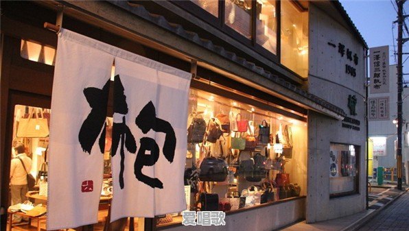 还记得《相约1998》吗,你希望王菲和那英再次聚首吗 还记得《相约1998》吗,你希望王菲和那英再次聚首吗 - 爱唱歌