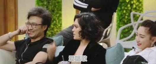 华晨宇出道到现在经历过哪些大的风波呢 华晨宇出道到现在经历过哪些大的风波呢 - 爱唱歌