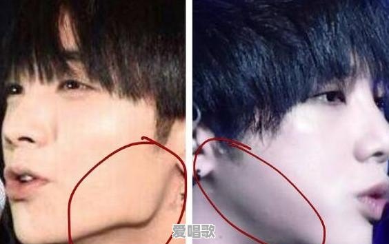 华晨宇出道到现在经历过哪些大的风波呢 华晨宇出道到现在经历过哪些大的风波呢 - 爱唱歌