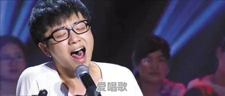 华晨宇出道到现在经历过哪些大的风波呢 华晨宇出道到现在经历过哪些大的风波呢 - 爱唱歌