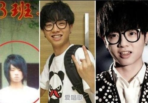 华晨宇出道到现在经历过哪些大的风波呢 华晨宇出道到现在经历过哪些大的风波呢 - 爱唱歌
