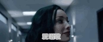 《天赋异禀》中的“北极星”小姐姐为何一夜爆红 《天赋异禀》中的“北极星”小姐姐为何一夜爆红 - 爱唱歌
