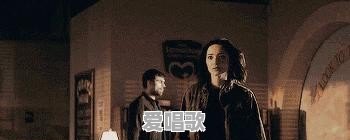 《天赋异禀》中的“北极星”小姐姐为何一夜爆红 《天赋异禀》中的“北极星”小姐姐为何一夜爆红 - 爱唱歌