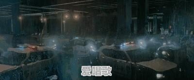 《天赋异禀》中的“北极星”小姐姐为何一夜爆红 《天赋异禀》中的“北极星”小姐姐为何一夜爆红 - 爱唱歌