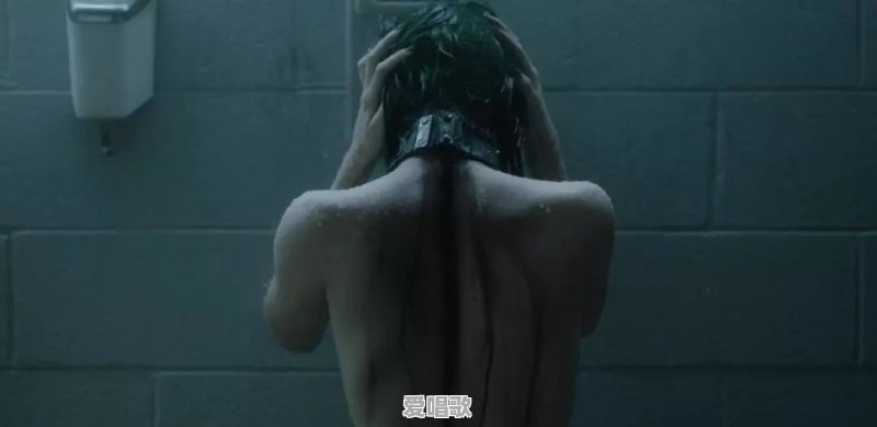 《天赋异禀》中的“北极星”小姐姐为何一夜爆红 《天赋异禀》中的“北极星”小姐姐为何一夜爆红 - 爱唱歌