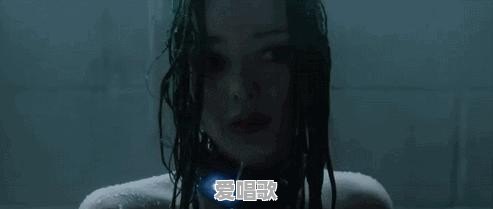 《天赋异禀》中的“北极星”小姐姐为何一夜爆红 《天赋异禀》中的“北极星”小姐姐为何一夜爆红 - 爱唱歌