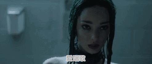 《天赋异禀》中的“北极星”小姐姐为何一夜爆红 《天赋异禀》中的“北极星”小姐姐为何一夜爆红 - 爱唱歌