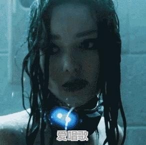 《天赋异禀》中的“北极星”小姐姐为何一夜爆红 《天赋异禀》中的“北极星”小姐姐为何一夜爆红 - 爱唱歌