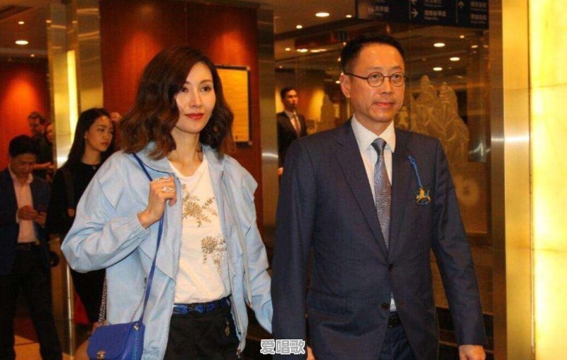 什么样的女生算是渣女?你遇到过渣女吗 什么样的女生算是渣女?你遇到过渣女吗 - 爱唱歌