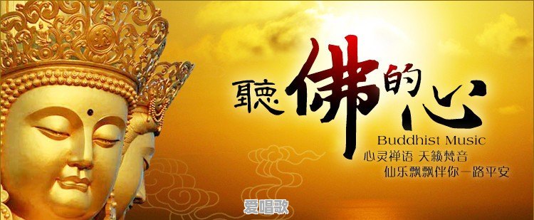 2019《歌手》第九期排名公布,杨坤喜获第一许靖韵遗憾被淘汰,谁的表现你最喜欢 2019《歌手》第九期排名公布,杨坤喜获第一许靖韵遗憾被淘汰,谁的表现你最喜欢 - 爱唱歌