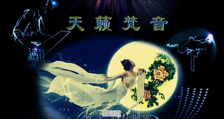 2019《歌手》第九期排名公布,杨坤喜获第一许靖韵遗憾被淘汰,谁的表现你最喜欢 2019《歌手》第九期排名公布,杨坤喜获第一许靖韵遗憾被淘汰,谁的表现你最喜欢 - 爱唱歌
