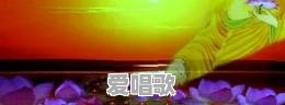 2019《歌手》第九期排名公布，杨坤喜获第一许靖韵遗憾被淘汰，谁的表现你最喜欢 - 爱唱歌
