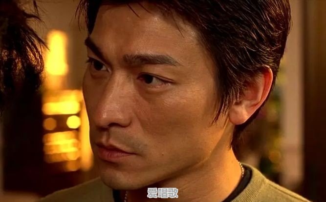 为什么有人说1999年红馆演唱会是刘德华公认的经典呢 为什么有人说1999年红馆演唱会是刘德华公认的经典呢 - 爱唱歌