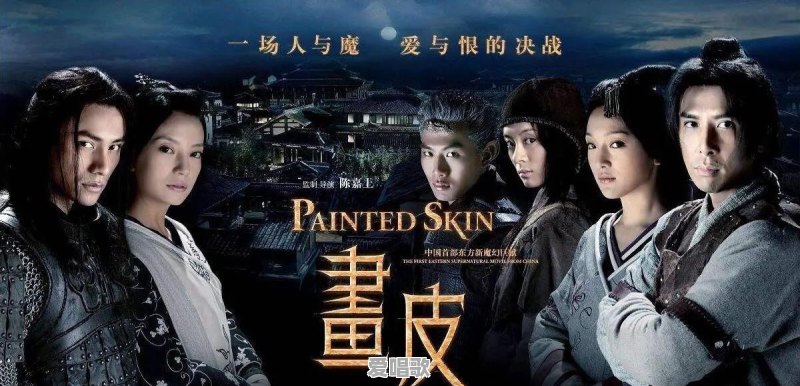 为什么有人说1999年红馆演唱会是刘德华公认的经典呢 为什么有人说1999年红馆演唱会是刘德华公认的经典呢 - 爱唱歌