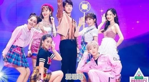 为什么有人说1999年红馆演唱会是刘德华公认的经典呢 为什么有人说1999年红馆演唱会是刘德华公认的经典呢 - 爱唱歌