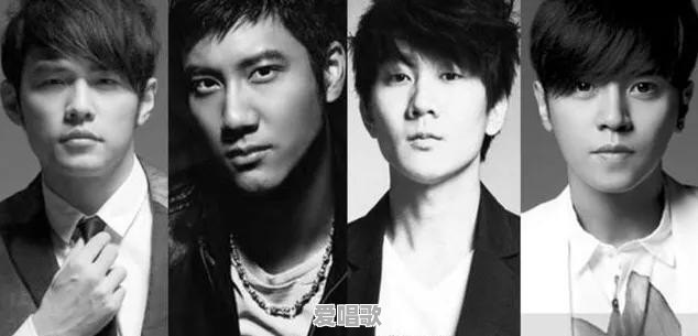 为什么有人说1999年红馆演唱会是刘德华公认的经典呢 为什么有人说1999年红馆演唱会是刘德华公认的经典呢 - 爱唱歌