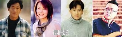 为什么有人说1999年红馆演唱会是刘德华公认的经典呢 为什么有人说1999年红馆演唱会是刘德华公认的经典呢 - 爱唱歌