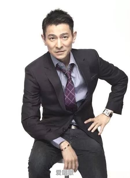 为什么有人说1999年红馆演唱会是刘德华公认的经典呢 为什么有人说1999年红馆演唱会是刘德华公认的经典呢 - 爱唱歌