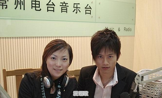 张杰是如何一步步蜕变的 张杰是如何一步步蜕变的 - 爱唱歌