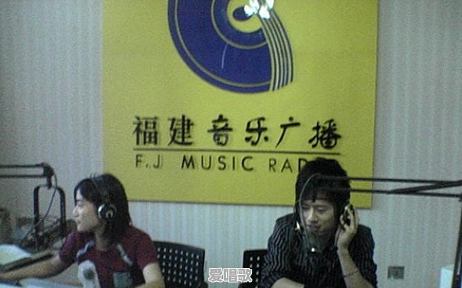 张杰是如何一步步蜕变的 张杰是如何一步步蜕变的 - 爱唱歌