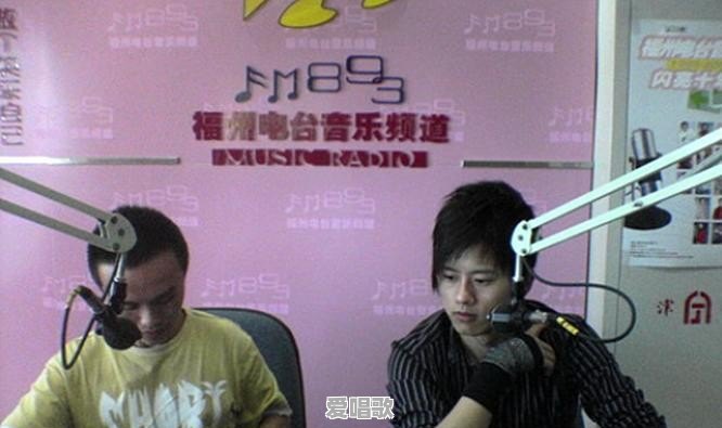 张杰是如何一步步蜕变的 张杰是如何一步步蜕变的 - 爱唱歌