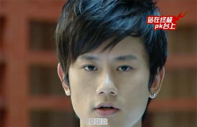 张杰是如何一步步蜕变的 张杰是如何一步步蜕变的 - 爱唱歌