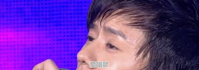 张杰是如何一步步蜕变的 张杰是如何一步步蜕变的 - 爱唱歌