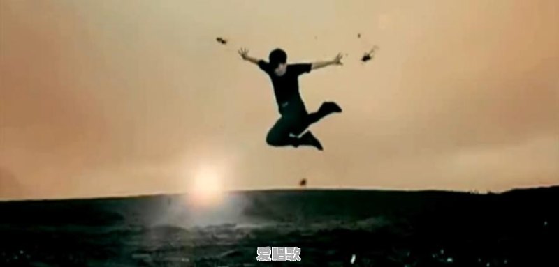 张杰是如何一步步蜕变的 张杰是如何一步步蜕变的 - 爱唱歌