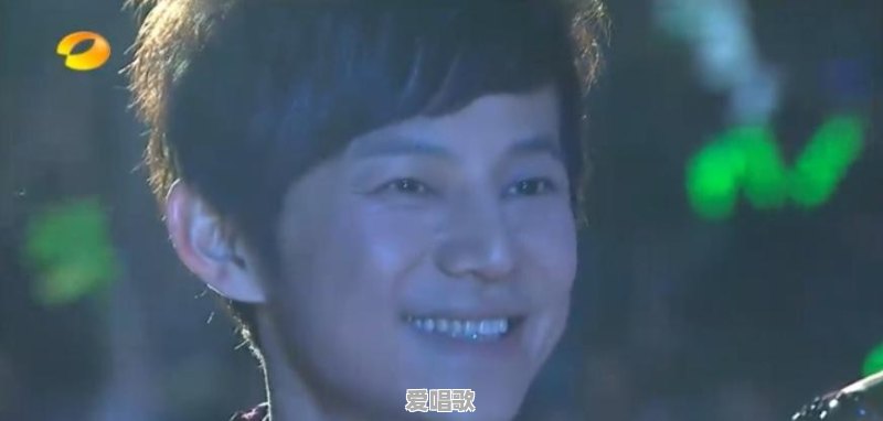 张杰是如何一步步蜕变的 张杰是如何一步步蜕变的 - 爱唱歌