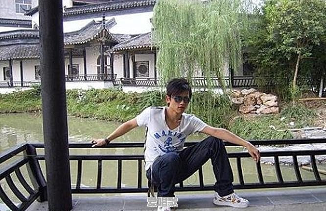 张杰是如何一步步蜕变的 张杰是如何一步步蜕变的 - 爱唱歌