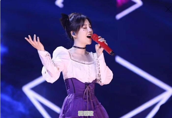 水兵舞用什么歌曲跳舞合适 水兵舞用什么歌曲跳舞合适 - 爱唱歌