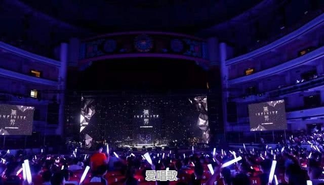 水兵舞用什么歌曲跳舞合适 水兵舞用什么歌曲跳舞合适 - 爱唱歌