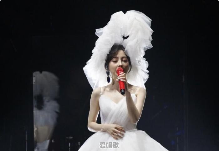 水兵舞用什么歌曲跳舞合适 水兵舞用什么歌曲跳舞合适 - 爱唱歌
