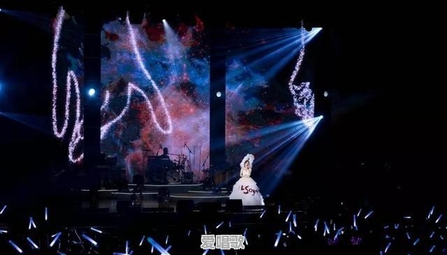 水兵舞用什么歌曲跳舞合适 水兵舞用什么歌曲跳舞合适 - 爱唱歌