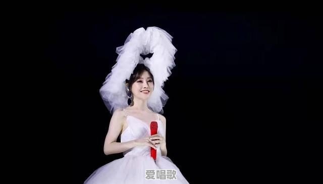 水兵舞用什么歌曲跳舞合适 水兵舞用什么歌曲跳舞合适 - 爱唱歌
