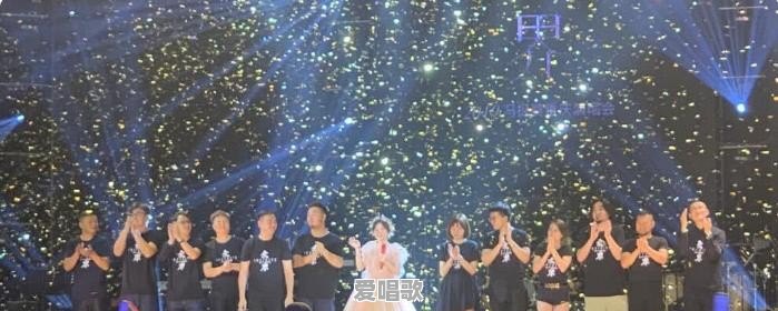 水兵舞用什么歌曲跳舞合适 水兵舞用什么歌曲跳舞合适 - 爱唱歌