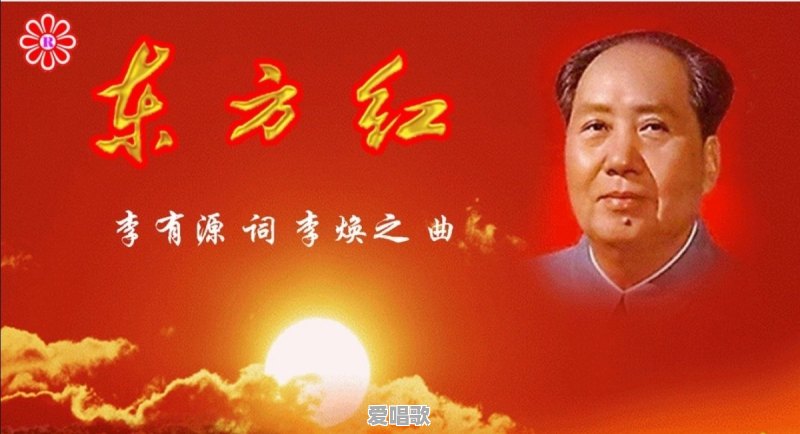 为什么以前的歌手比如孙燕姿火了都会被叫「天后」,但现在的歌手就算很火也没人这么叫她们 为什么以前的歌手比如孙燕姿火了都会被叫「天后」,但现在的歌手就算很火也没人这么叫她们 - 爱唱歌