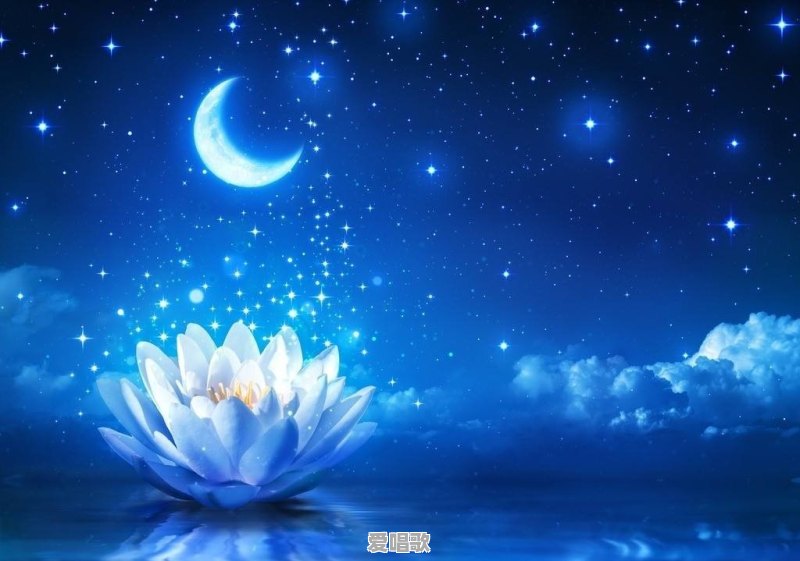怎样写七绝?你愿试写一首吗 怎样写七绝?你愿试写一首吗 - 爱唱歌